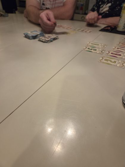 20260117 2101294846589622606318575