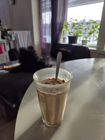 20260207 1134506993924435533901569