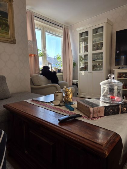 20260215 0922002392017214173422039