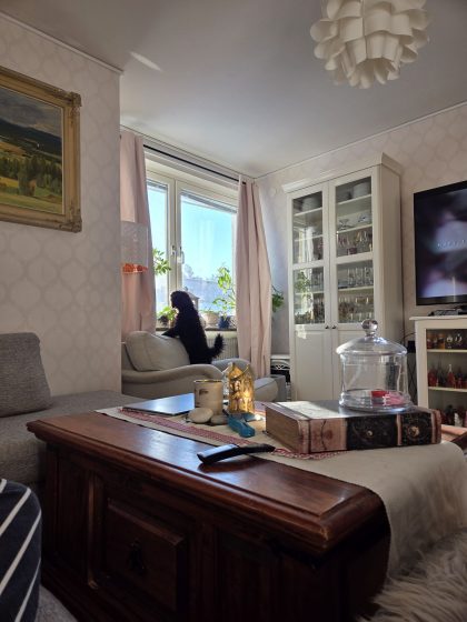 20260215 0929158972436999286896417