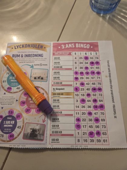 20260215 1941303966953912401106441