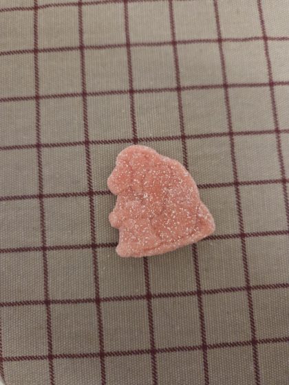 20260219 173604322476885275118260