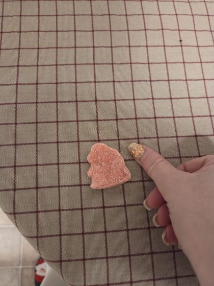 20260219 1736074814842423491045239