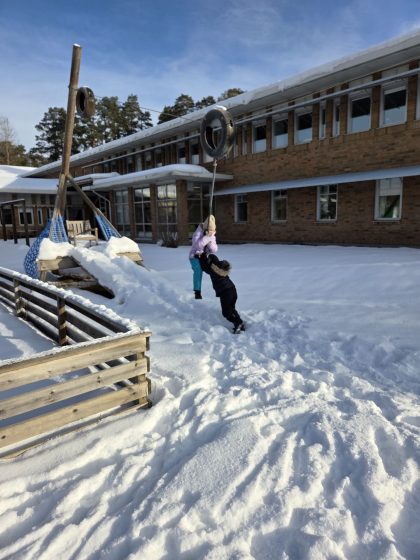 20260220 1004464515849427799254009