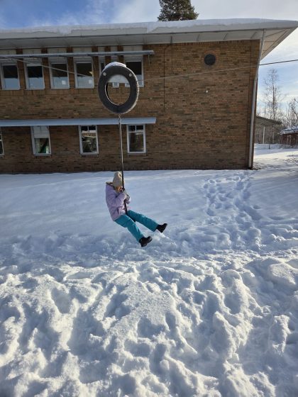 20260220 1004529110417633478888044