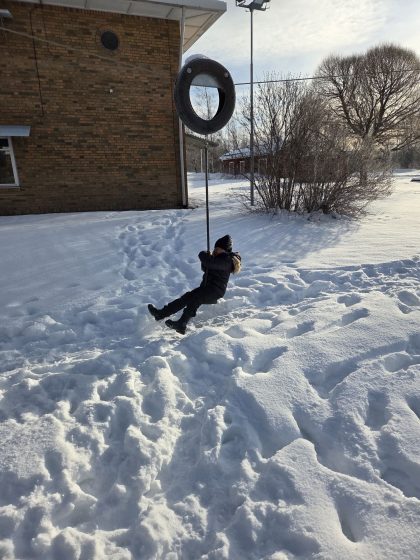 20260220 1005512663233175420547038