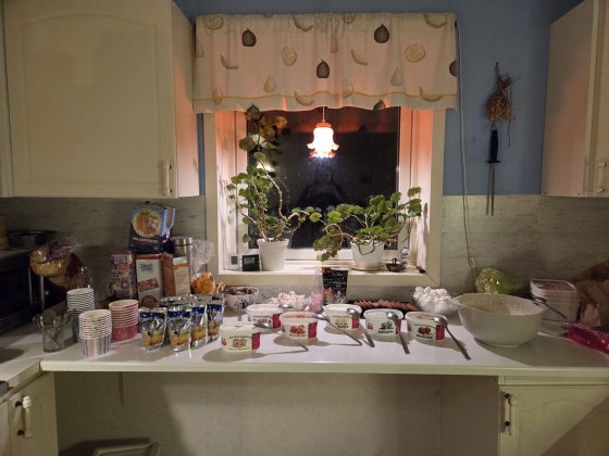 20260220 1811397424530041552491207