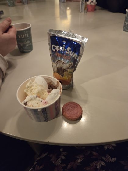 20260220 1831282219639529858280154