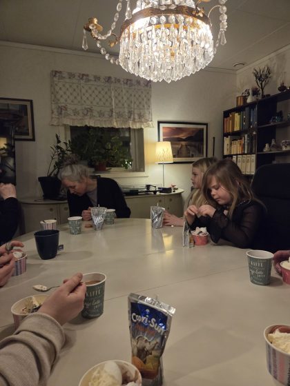 20260220 1831308130659516396370381