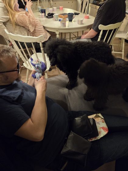 20260220 1857003785131800871088920