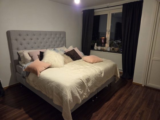 20260225 2139591281609602160760164