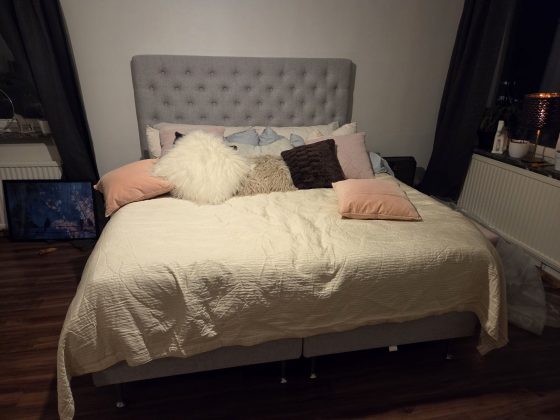 20260225 2140033500771179121572949