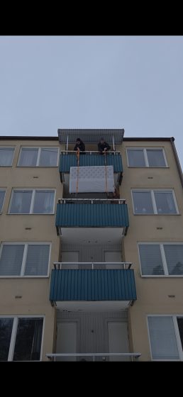 Screenshot 20260225 185747 Gallery