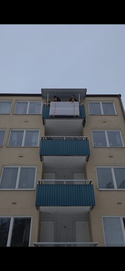 Screenshot 20260225 185758 Gallery