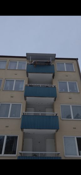 Screenshot 20260225 185812 Gallery 1