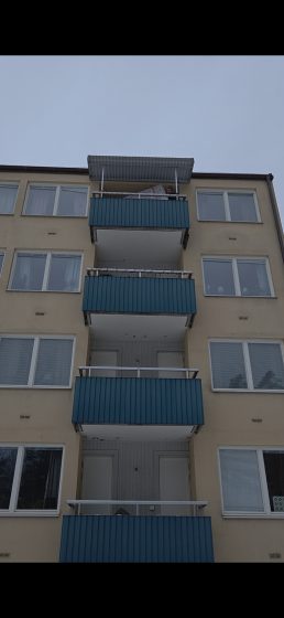 Screenshot 20260225 185826 Gallery