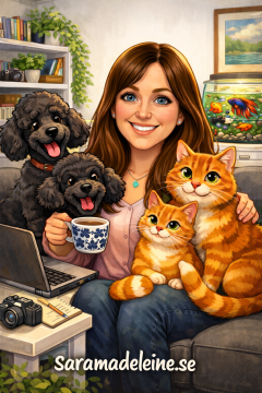 a digital caricature style illustration features a 18656274085964994125