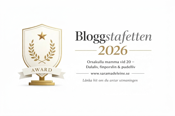 1773295530739996801567249823151