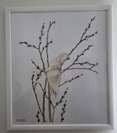 20260301 0836341813757353800028184