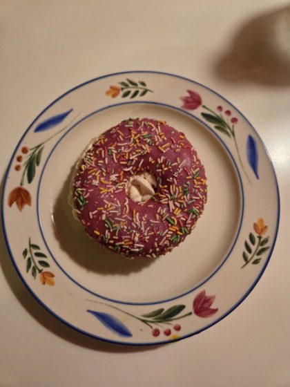 20260310 193843218074125774372679