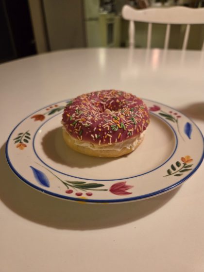 20260310 1938499169817268678160520 1