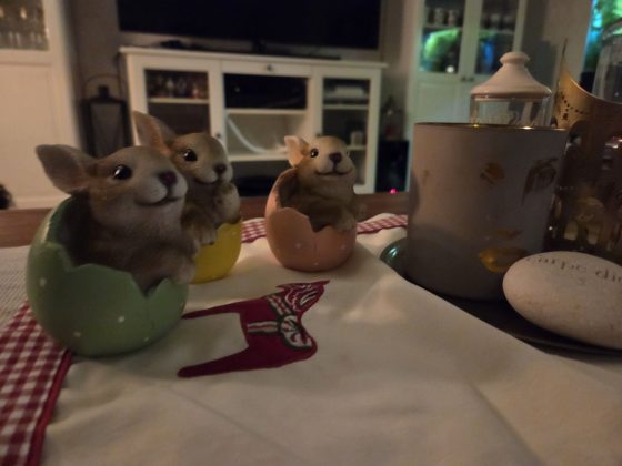 20260329 2029396228679355768552964