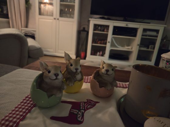 20260329 2029584480383159510528534