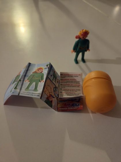 20260328 2027438425885475657682003