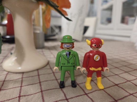 20260329 2027025872330117274657410