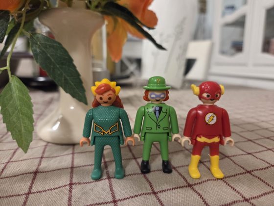 20260329 2027102419152485311055622