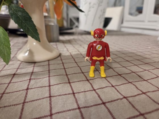 20260329 2027171725087606618557766