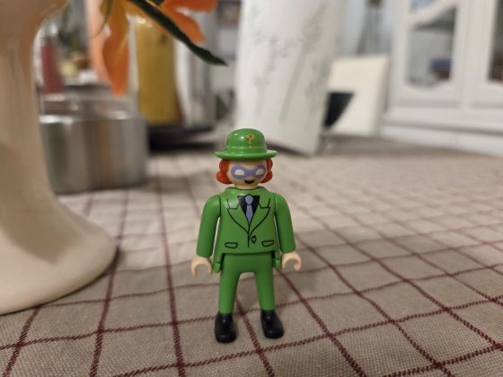 20260329 2027225983884399930770860