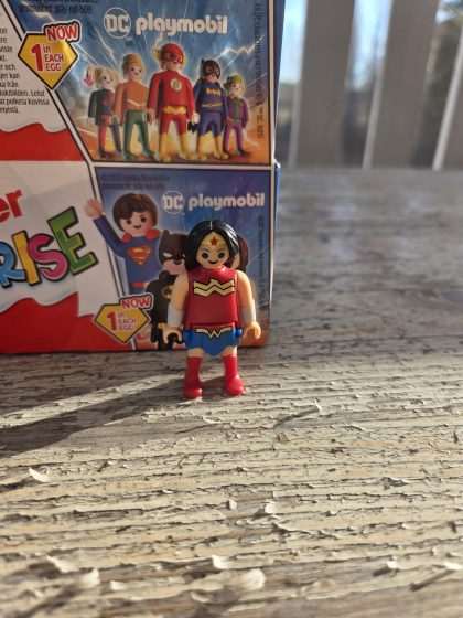 20260401 1727174149332473986914597