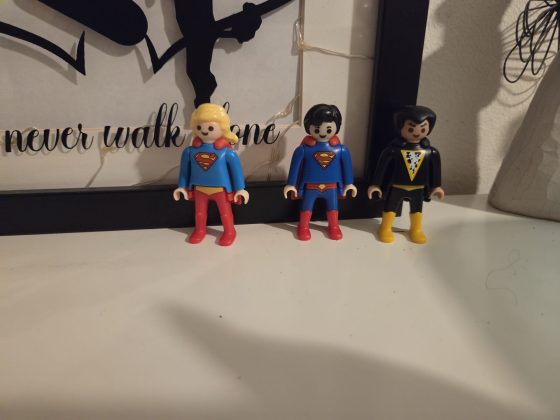 20260412 2051017055261580896538079