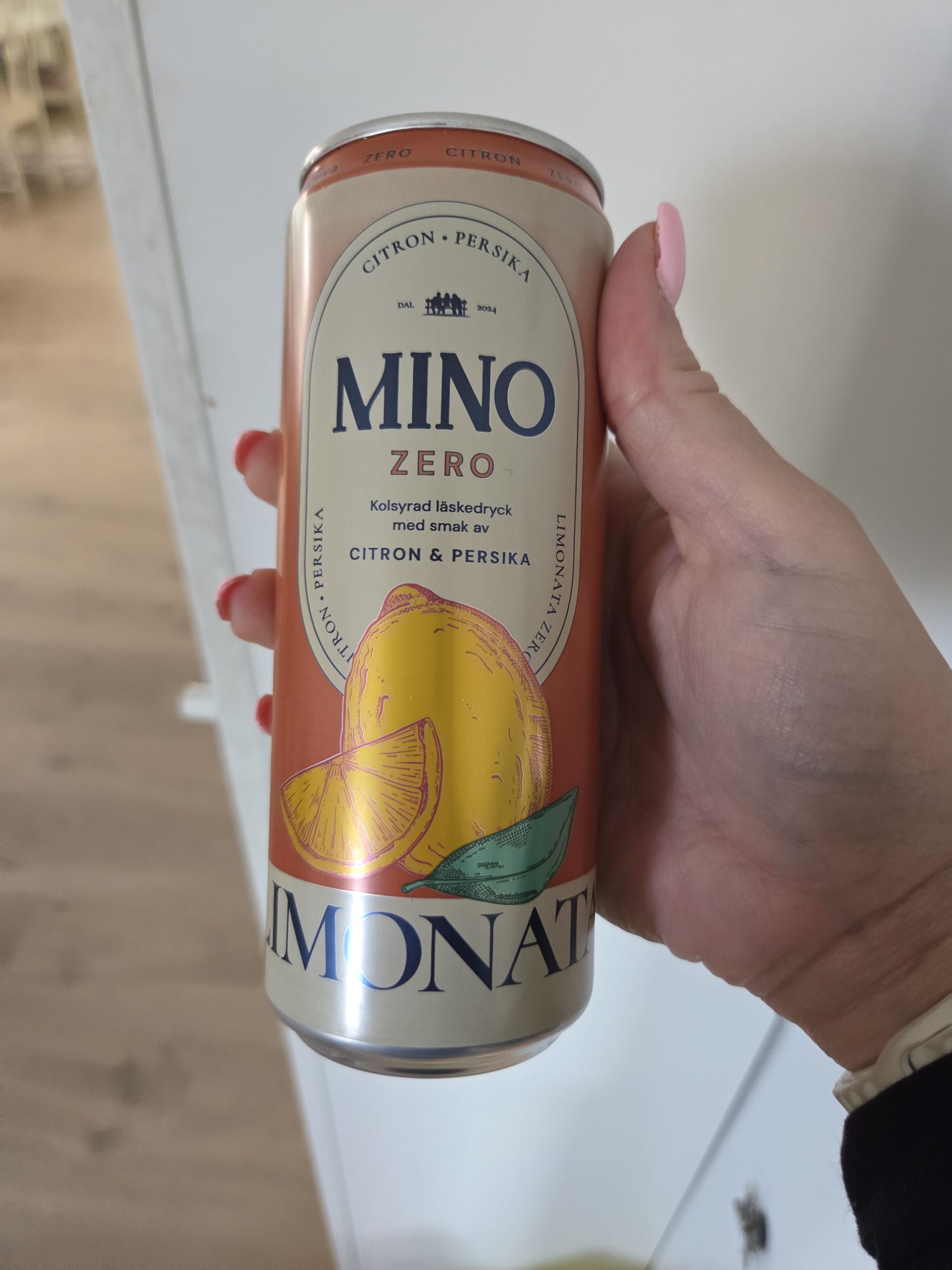 20260414 165941229387801885958355