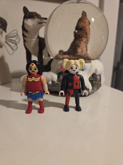 20260420 2104432141874751611988808