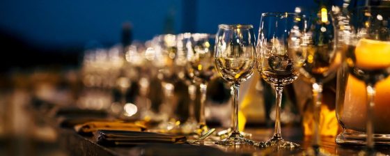 3276402x3234715608750933989