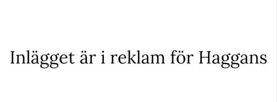 inlC3A4ggetC3A4rireklamfC3B6rhaggans 20260406 194125 0000898399409140751977