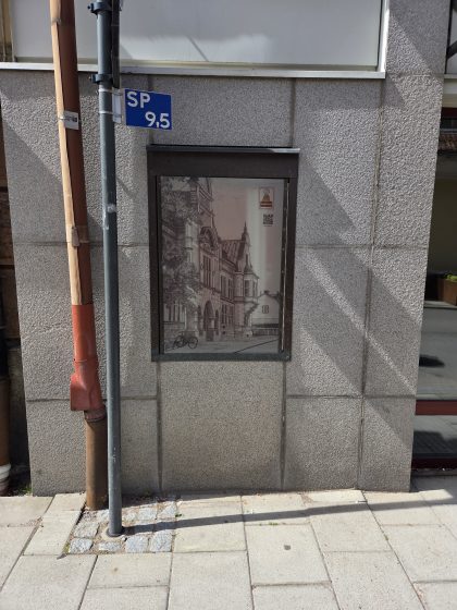 20260622 111937