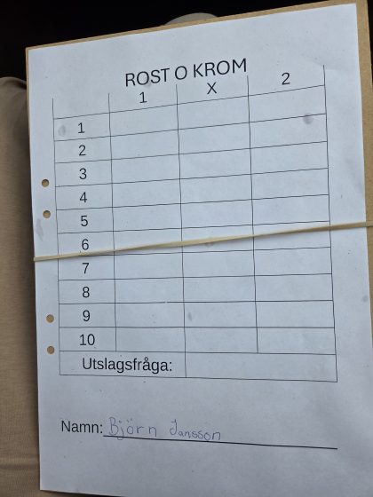 20260926 121347