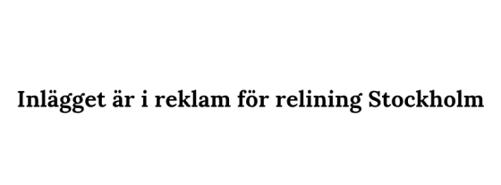 Inlagget ar i reklam for Haggans 20261007 203341 0000