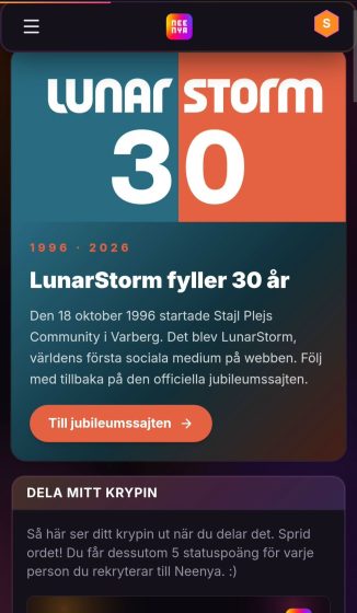 Screenshot 20261020 052533 Chrome